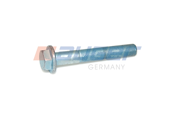 Fastening Bolt, stabiliser bar 68240