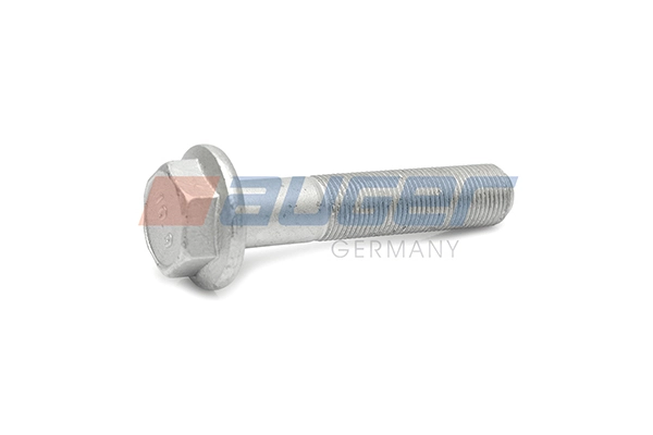 Fastening Bolt, stabiliser bar 68251