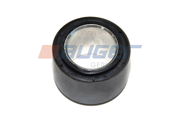 Bushing, stabiliser bar 70827