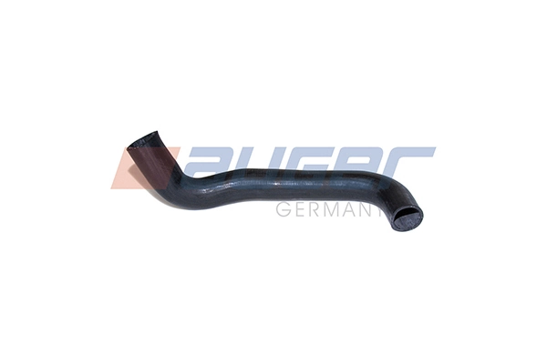 Radiator Hose 69490