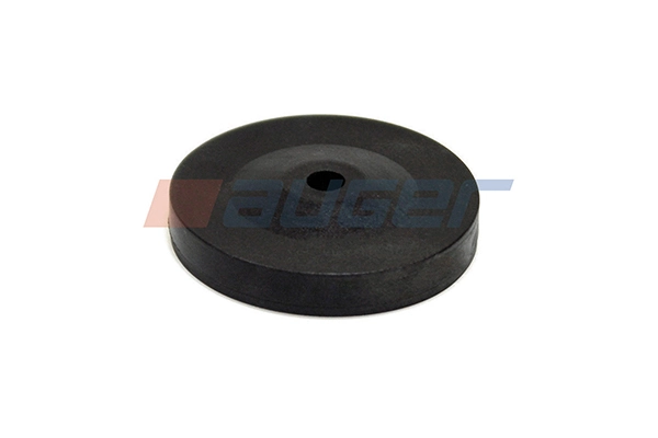 Lock Ring, steering knuckle 59041