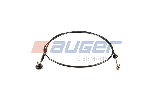 Cable Pull, manual transmission 71768