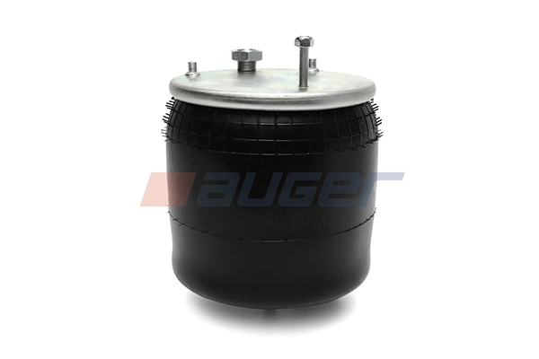 Bellow, air suspension AU 344561-K02