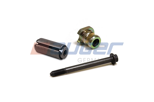 Repair Kit, spring bolt 55060