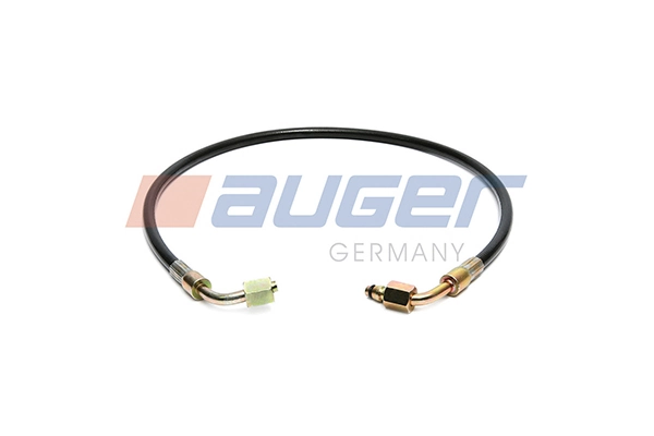 Hose Line, driver cab tilting device 113173