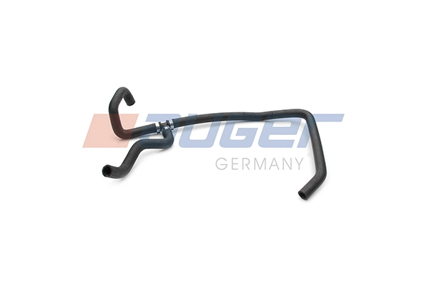 Hose, heat exchanger (heating) 74301