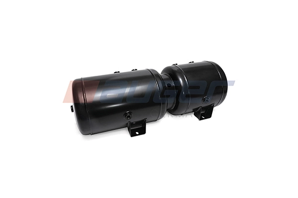 Air Tank, compressed-air system 22228