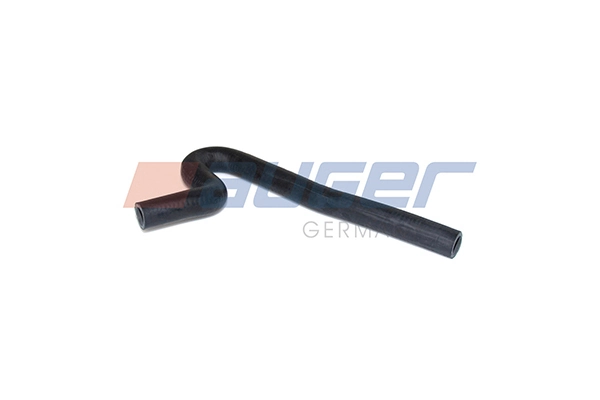 Hose, heat exchanger (heating) 69546