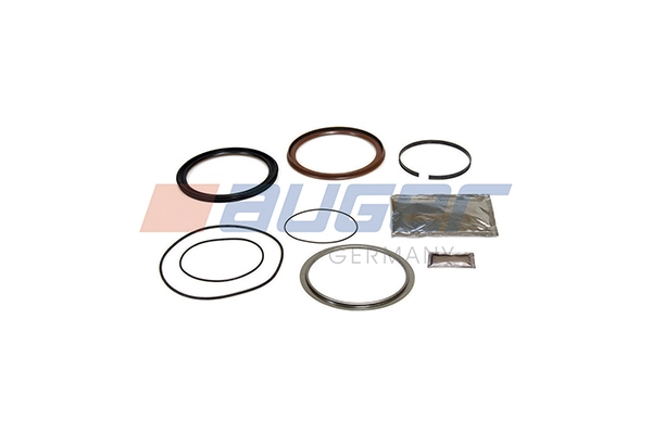 Repair Kit, wheel hub 57068