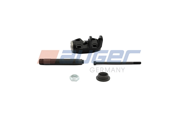 Repair Kit, driver cab stabiliser 99149