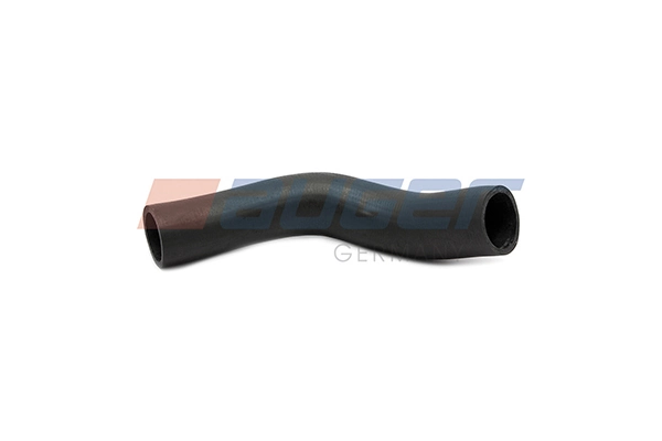 Radiator Hose 87435