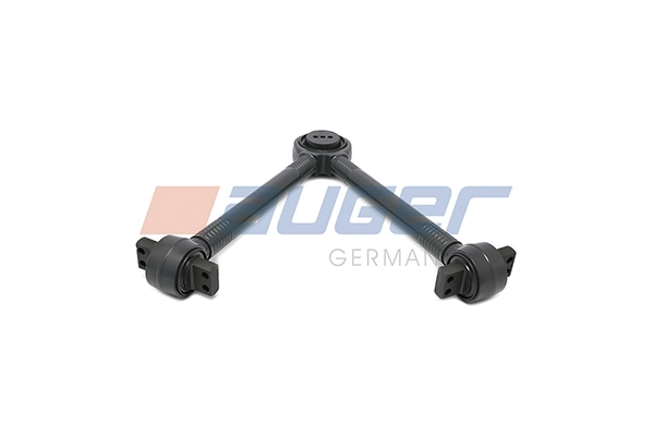 Control/Trailing Arm, wheel suspension 15067