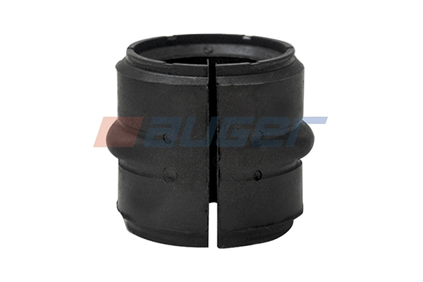 Mounting, stabiliser bar 51856