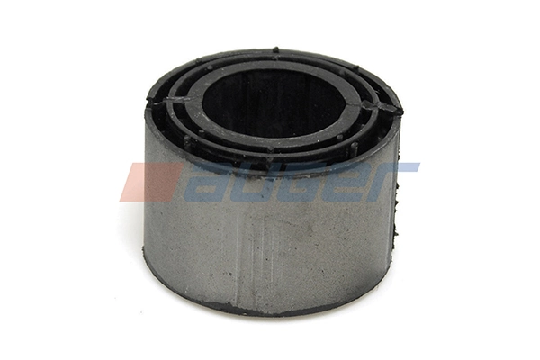 Bushing, stabiliser bar 56174