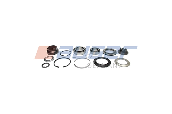 Repair Kit, wheel hub 77431