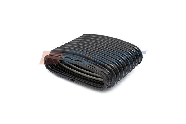 Intake Hose, air filter 81146