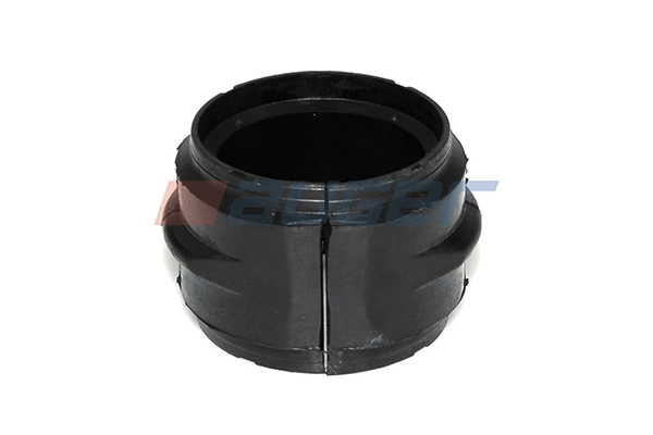 Bushing, stabiliser bar 51048