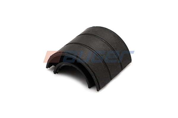 Bushing, stabiliser bar 51125