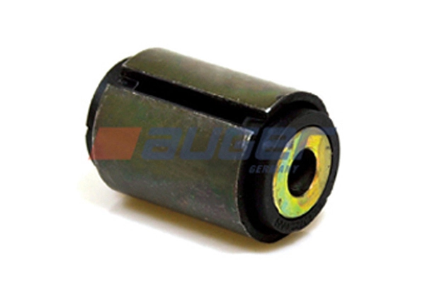 Bushing, leaf spring 55117
