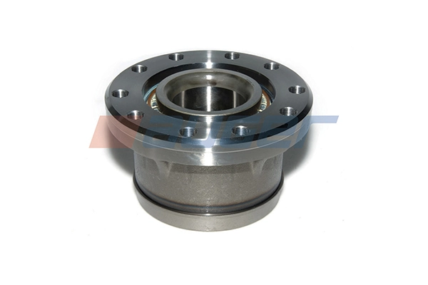 Wheel Hub 57120