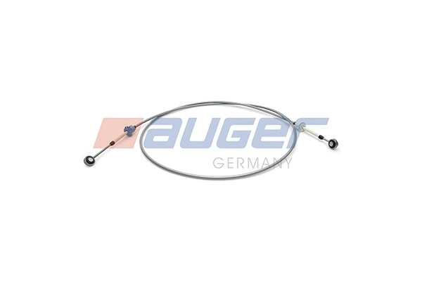 Cable Pull, manual transmission 77865