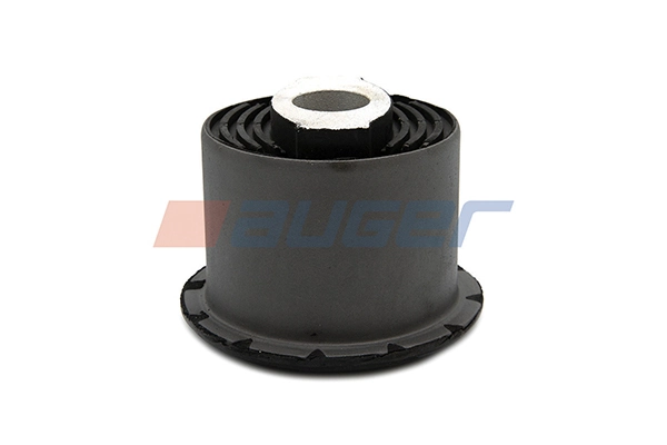 Bush, driver cab suspension 81871