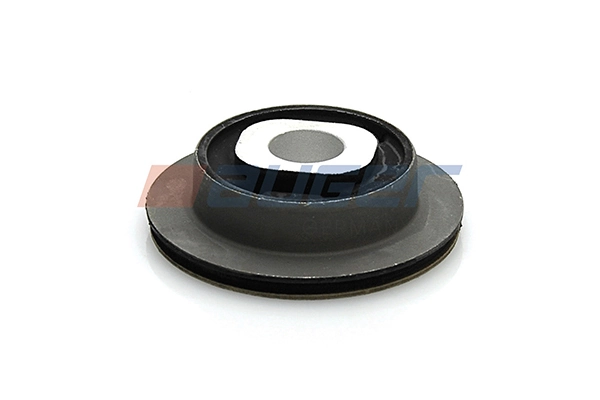 Bush, driver cab suspension 51883