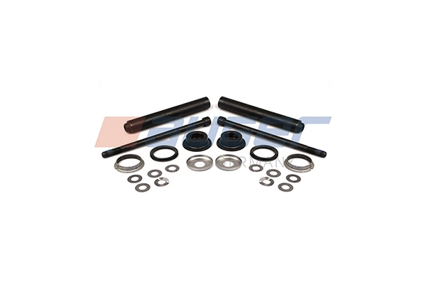 Repair Kit, driver cab stabiliser 52841