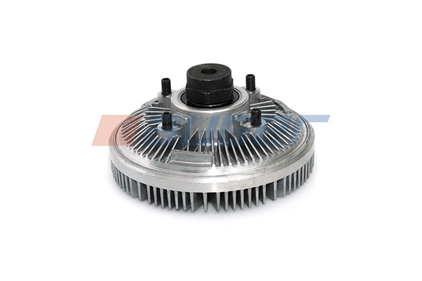 Clutch, radiator fan 71459