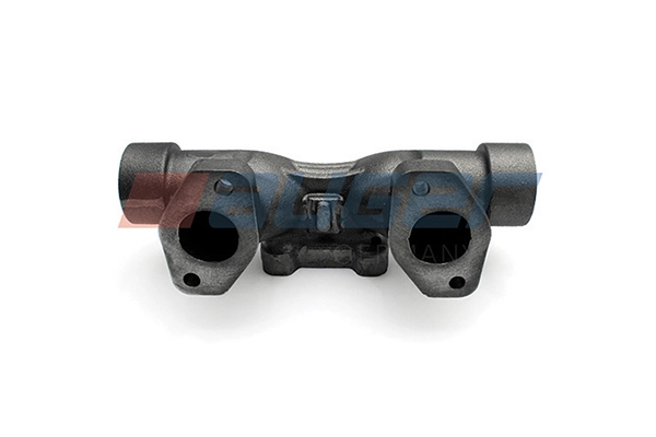 Manifold, exhaust system 81329