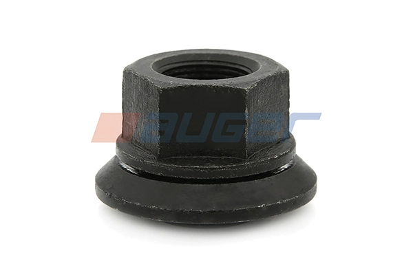 Wheel Nut 65722