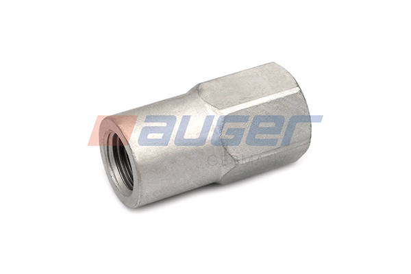 Spring Clamp Nut 75193