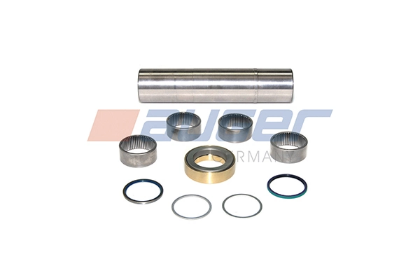 Repair Kit, kingpin 70248