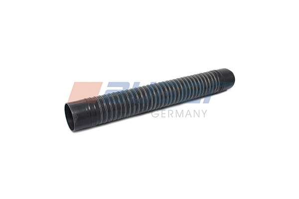 Charge Air Hose 55048
