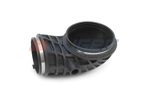 Hose, air supply 82439