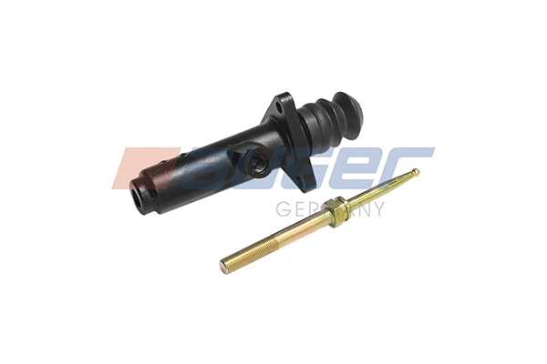 Master Cylinder, clutch 68811