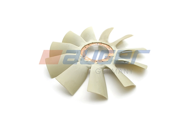 Fan, engine cooling 77083