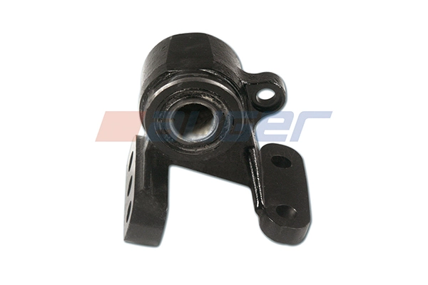 Bearing Bracket, shock absorber mounting (driver cab) 53991