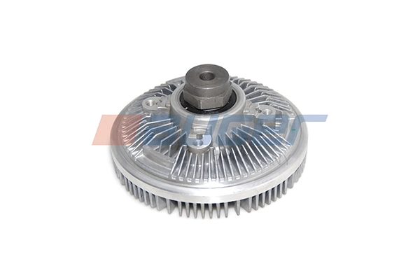 Clutch, radiator fan 58601