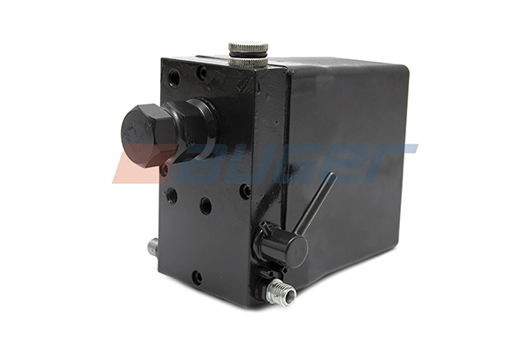 Tilt Pump, driver cab 98052