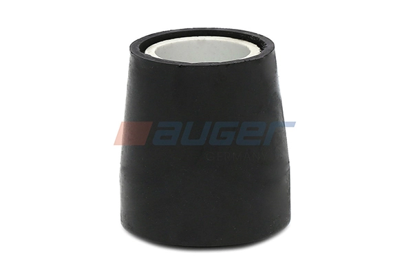 Bushing, leaf spring 53560