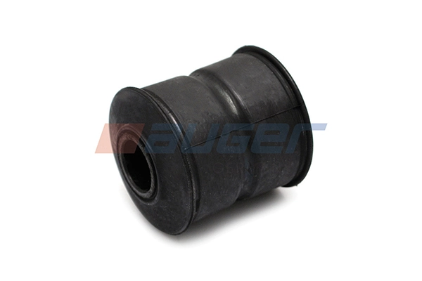 Bush, driver cab suspension 51741