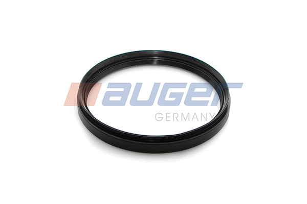 Seal Ring, steering knuckle (leaf spring hanger) 56980