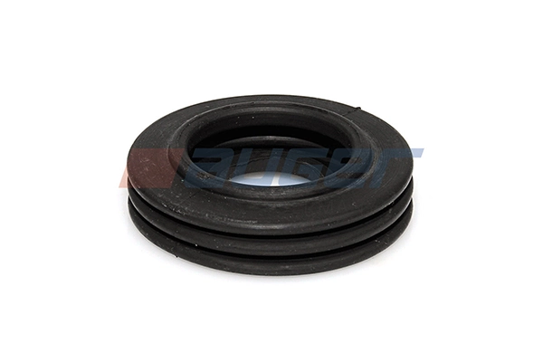 Bellow, shift rod arm safety pin 52677