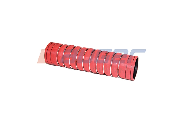 Charge Air Hose 70308