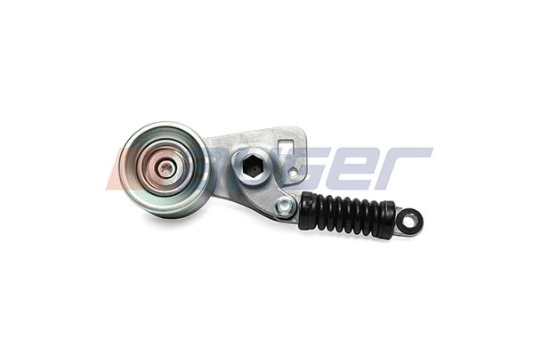 Belt Tensioner, V-ribbed belt 67759
