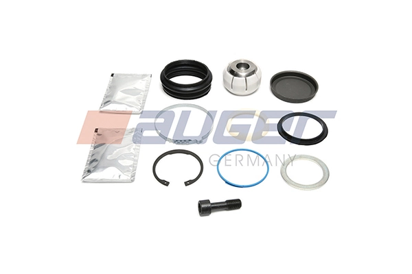 Repair Kit, control/trailing arm 53504