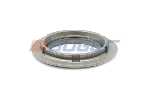 Ring, wheel hub 53518