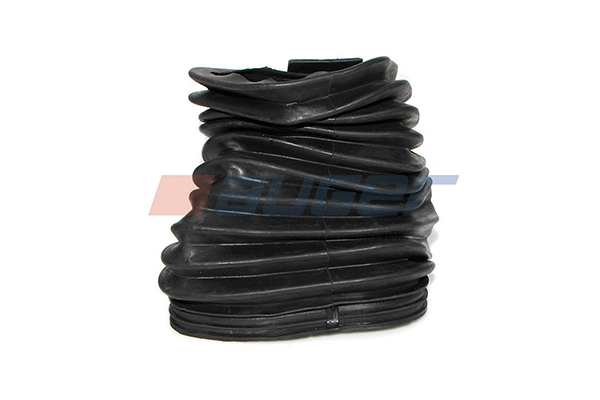 Intake Hose, air filter 53315