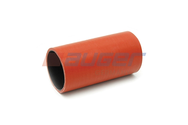 Charge Air Hose 54995